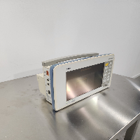 Dräger Infinity Delta - Monitor image 0
